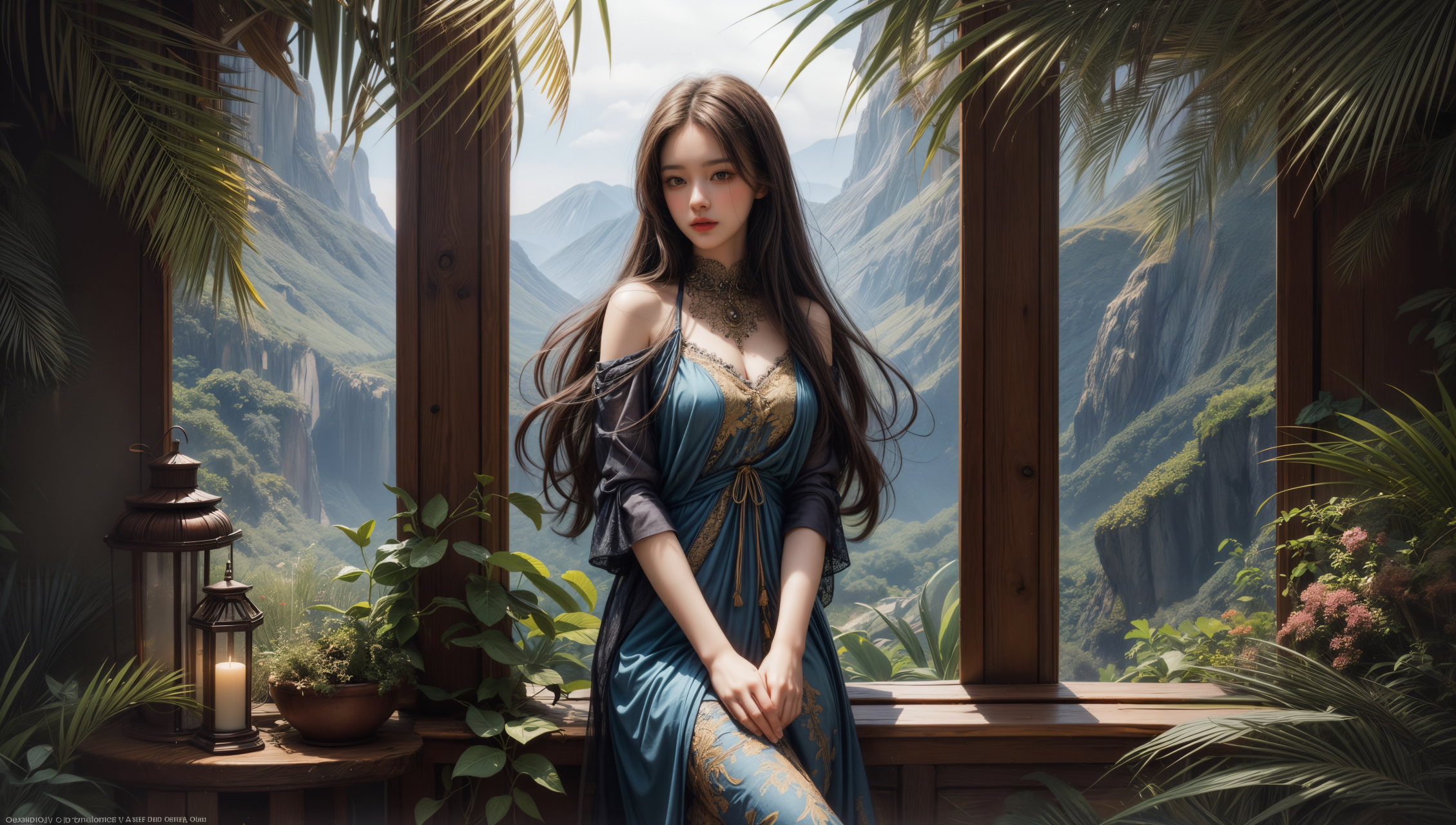 广州口岸上半年出入境人员超870万人次 同比增24%